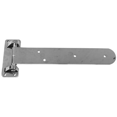 Allpoints Hinge, Cam Lift  1-1/8", 19-5/8 266243